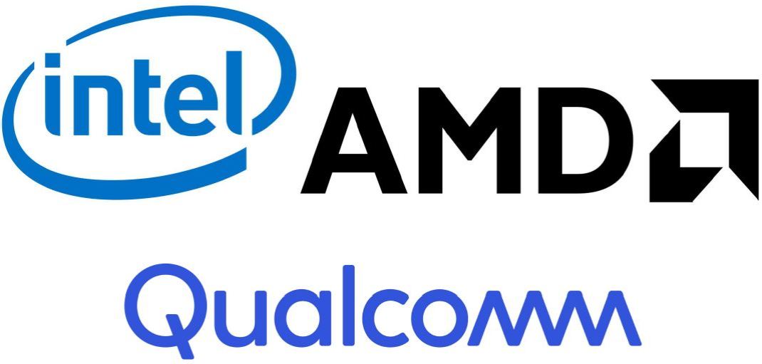 INTC-AMD-QCOM-COVER