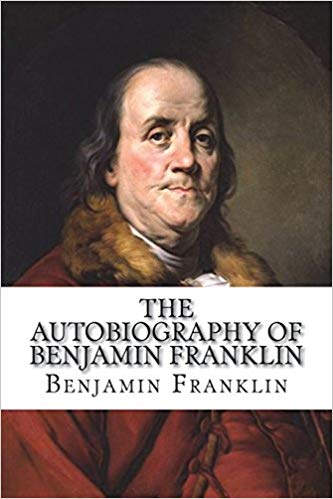 Ben Franklin